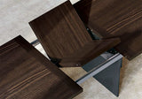 ALF Appia Dining Room Collection