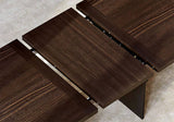 ALF Appia Dining Room Collection