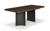 ALF Appia Dining Room Collection