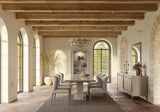ALF Ellen Dining Room Collection