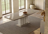 ALF Ellen Dining Room Collection