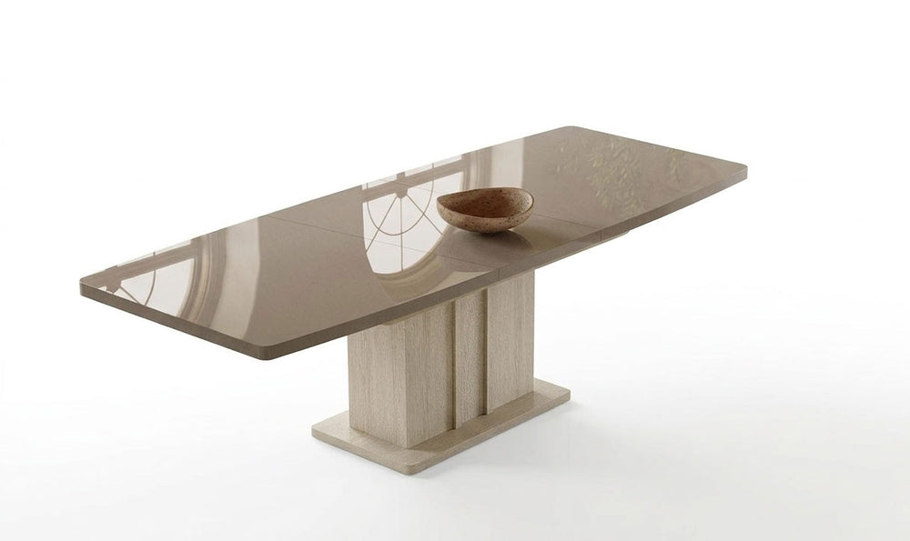 ALF Ellen Dining Room Collection