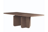 Bộ sưu tập phòng ăn ALF Canova (Gọi để biết giá)
