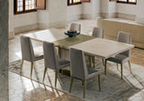 ALF Jo Dining Room Collection