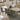 ALF Jo Dining Room Collection