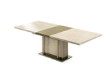 ALF Jo Dining Room Collection