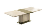 ALF Jo Dining Room Collection