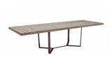 Bộ sưu tập phòng ăn ALF Canova (Gọi để biết giá)