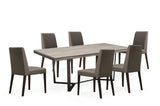 Bộ sưu tập phòng ăn ALF Canova (Gọi để biết giá)