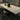 ALF Jupiter Dining Room Collection