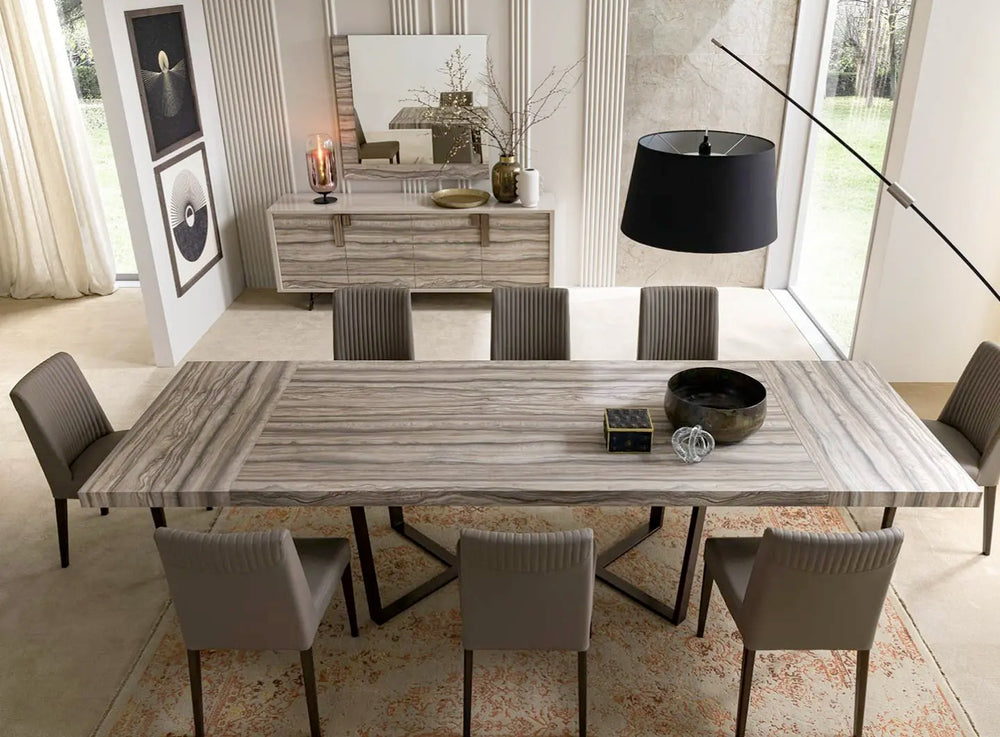 Bộ sưu tập phòng ăn ALF Canova (Gọi để biết giá)