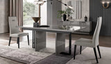 ALF Novecento Dining Room Collection