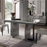 ALF Novecento Dining Room Collection