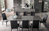 ALF Novecento Dining Room Collection