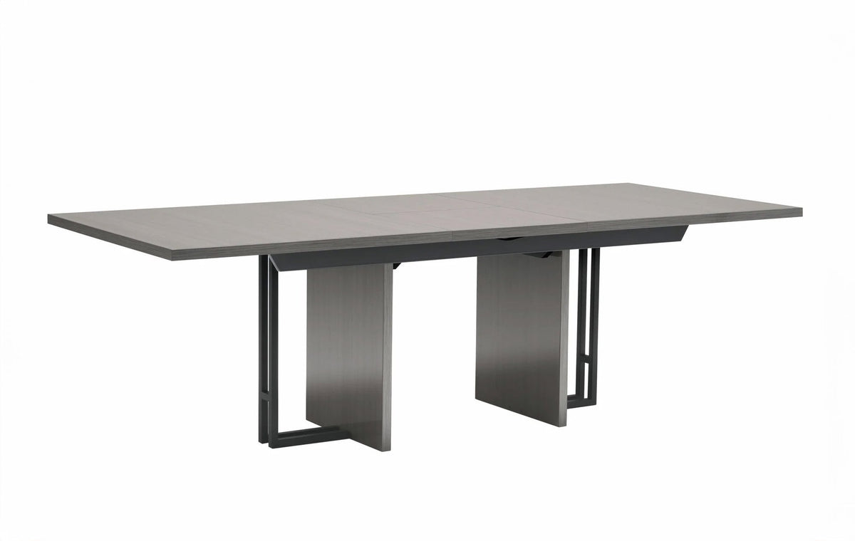 ALF Novecento Dining Room Collection