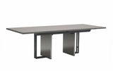 ALF Novecento Dining Room Collection