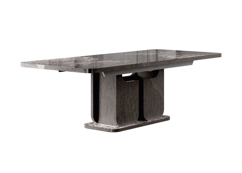 Bộ sưu tập phòng ăn ALF Canova (Gọi để biết giá)