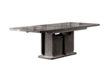Bộ sưu tập phòng ăn ALF Canova (Gọi để biết giá)