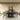 ALF NYX Dining Room Collection