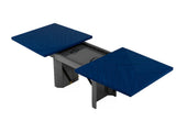 ALF Oceanum Dining Room Collection