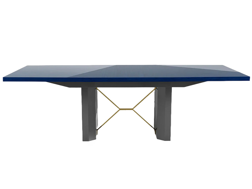 ALF Oceanum Dining Room Collection