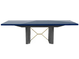 ALF Oceanum Dining Room Collection