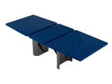 ALF Oceanum Dining Room Collection