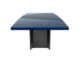 ALF Oceanum Dining Room Collection