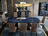 ALF Oceanum Dining Room Collection