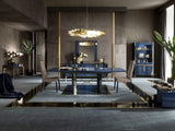 ALF Oceanum Dining Room Collection