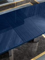 ALF Oceanum Dining Room Collection