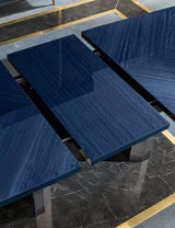 ALF Oceanum Dining Room Collection