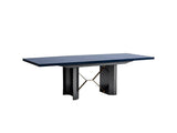 ALF Oceanum Dining Room Collection