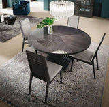 ALF Versilia Dining Room Collection