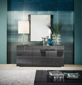 ALF Versilia Dining Room Collection