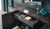 ALF Versilia Dining Room Collection
