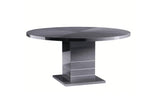 ALF Versilia Dining Room Collection