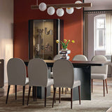 ALF Appia Dining Room Collection