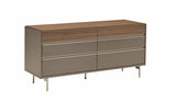 ALF City Life Bedroom Collection