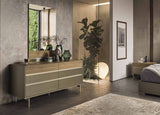 ALF City Life Bedroom Collection