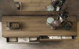 ALF City Life Bedroom Collection