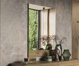 ALF City Life Bedroom Collection