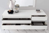 ALF Costa Blanca Bedroom Collection