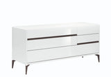 ALF Costa Blanca Bedroom Collection