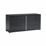 ALF Etna Bedroom Collection