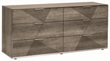 ALF Favignana Bedroom Room Collection