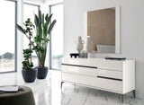 ALF Costa Blanca Bedroom Collection