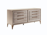 ALF Ellen Bedroom Collection