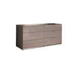 ALF Fifth Avenue Bedroom Collection