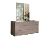 ALF Fifth Avenue Bedroom Collection